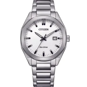 Citizen BM7620-83A