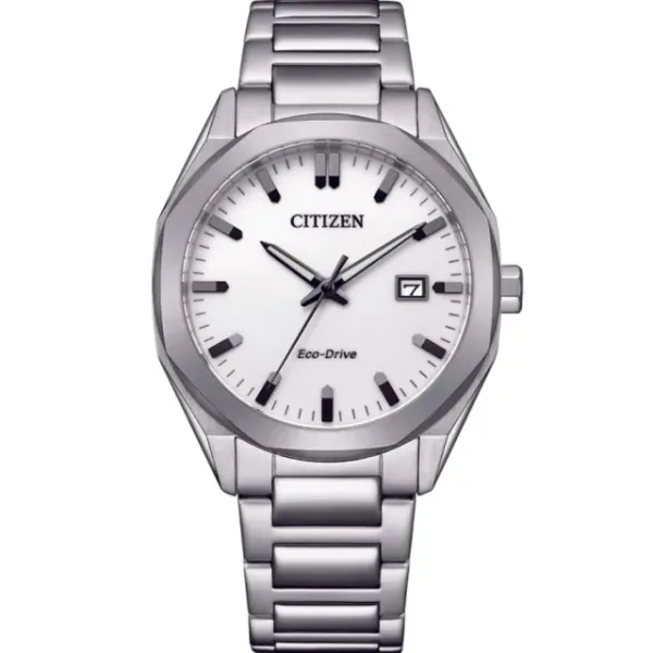 Citizen BM7620-83A
