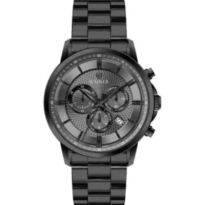 Wainer WA.19515B