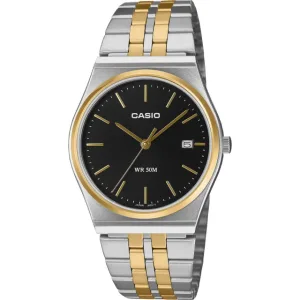 Casio MTP-B145SG-1A