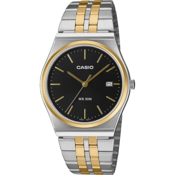 Casio MTP-B145SG-1A