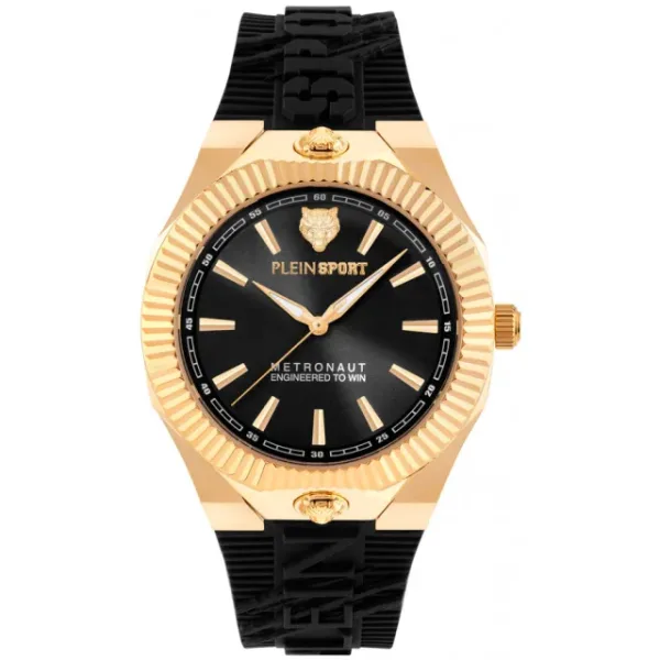 Plein Sport PSCGA0325