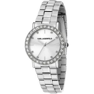 Karl Lagerfeld R0553100511