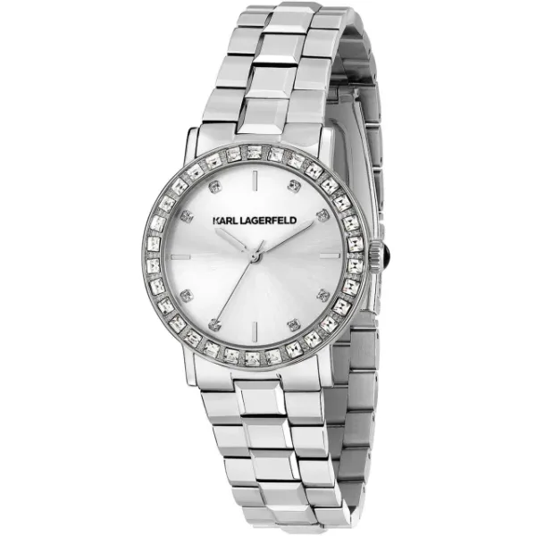 Karl Lagerfeld R0553100511