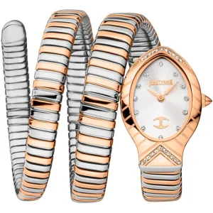 Just Cavalli JC1L248M0075