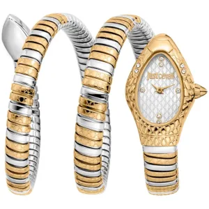 Just Cavalli JC1L374M0055