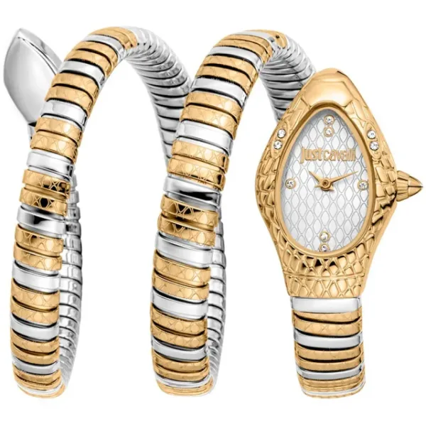 Just Cavalli JC1L374M0055