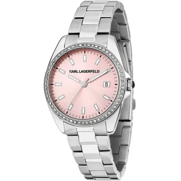 Karl Lagerfeld R0553101512