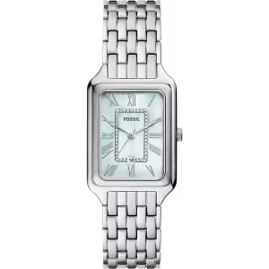 Fossil ES5306