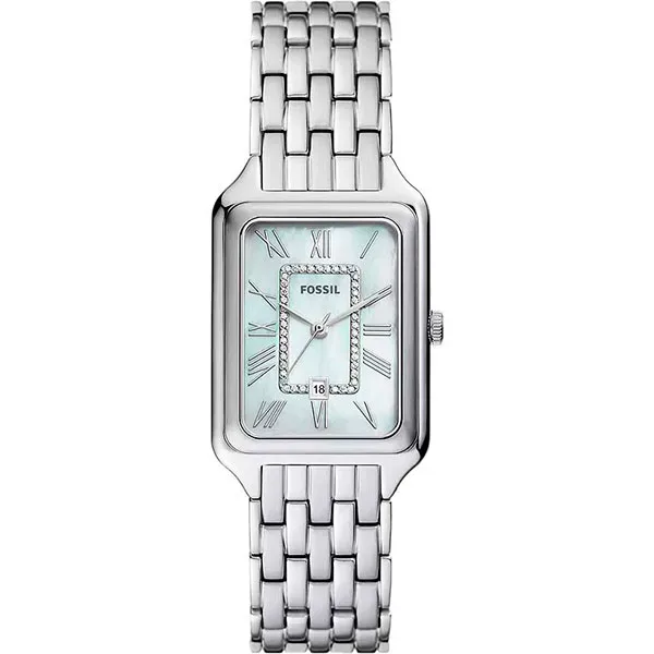 Fossil ES5306