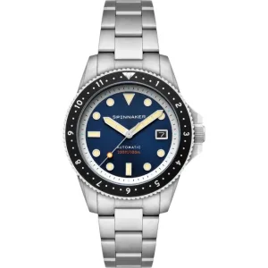 Spinnaker SP-5136-33