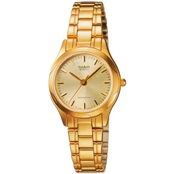 Casio LTP-1275G-9A