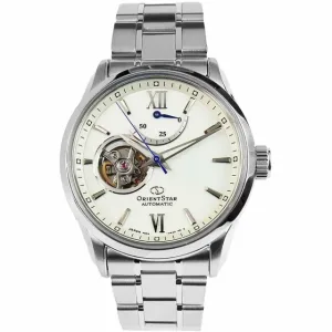 Orient RE-AT0003S00B