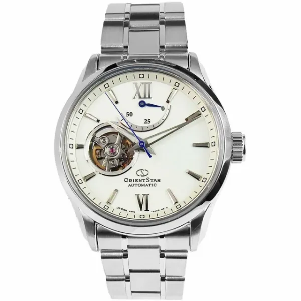 Orient RE-AT0003S00B