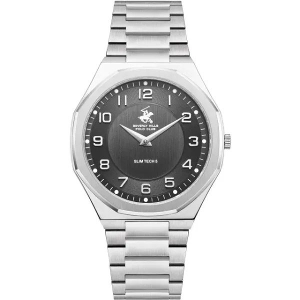 Beverly Hills Polo Club BP3832X.350