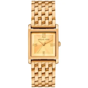Michael Kors MK4934