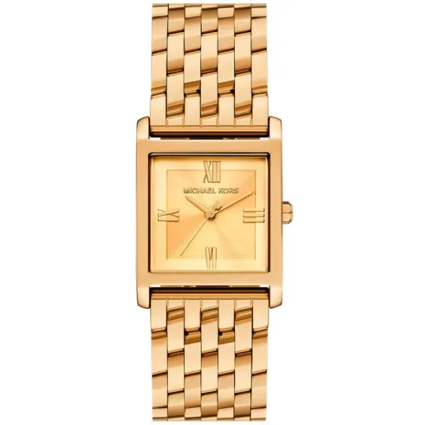 Michael Kors MK4934