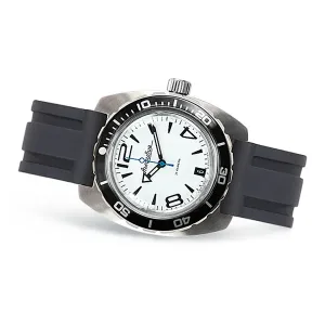 Vostok 2416.00-170273