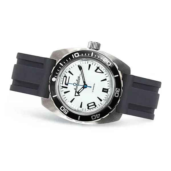 Vostok 2416.00-170273