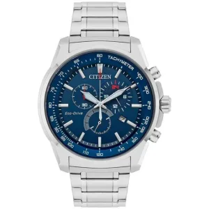 Citizen AT2370-55L