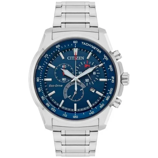 Citizen AT2370-55L