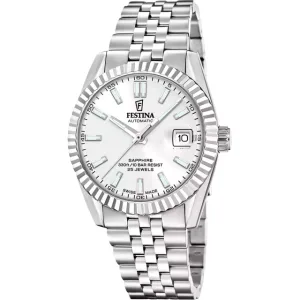 Festina F20090.1