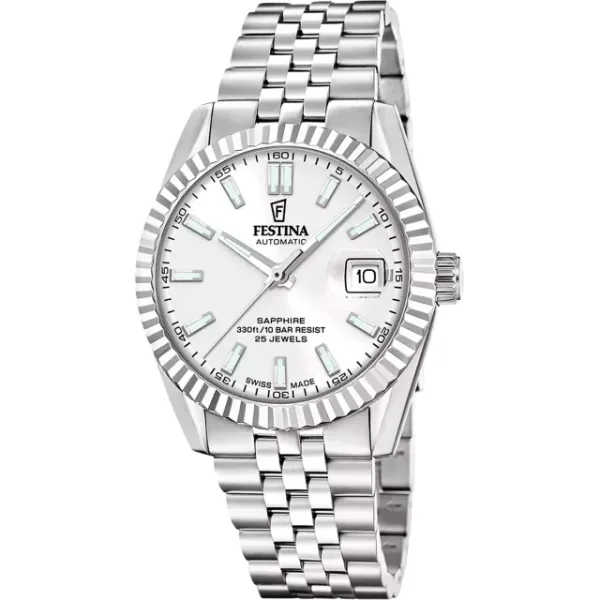 Festina F20090.1
