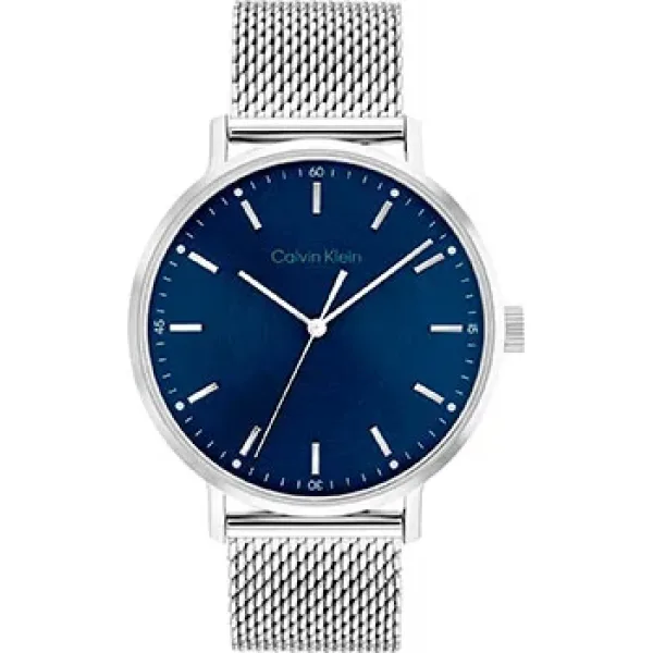 Calvin klein 25200045