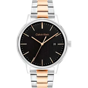 Calvin klein 25200479