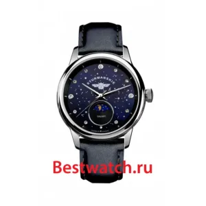 Sturmanskie 9231-5361193