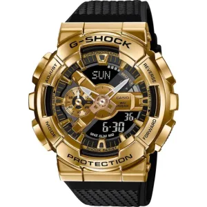 Casio GM-110G-1A9ER