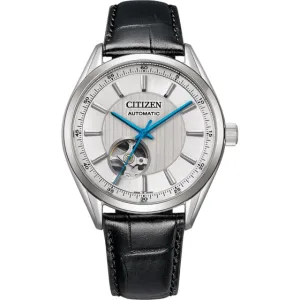 Citizen NH9111-11B