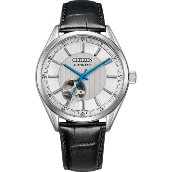Citizen NH9111-11B