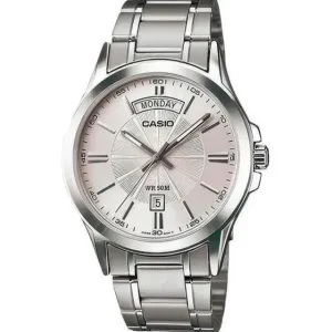 Casio MTP-1381D-7A