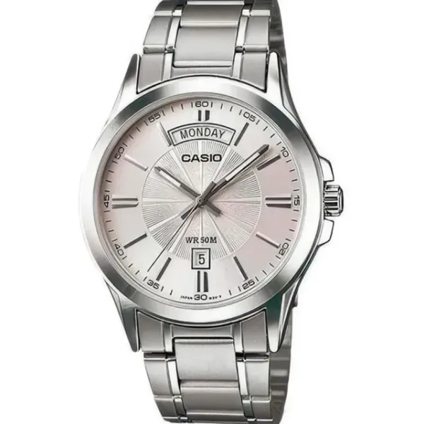 Casio MTP-1381D-7A