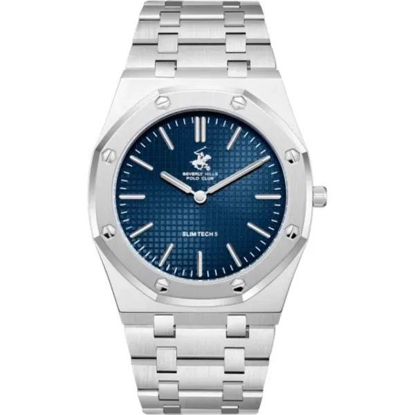 Beverly Hills Polo Club BP3825X.391