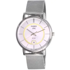 Casio MTP-B120M-7A