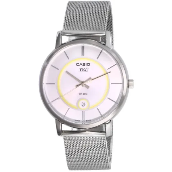 Casio MTP-B120M-7A