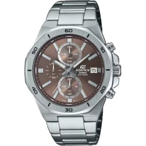 Casio EFV-640D-5A