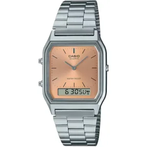 Casio AQ-230A-4A