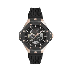Philipp Plein PADA-MWS0135-PXV037N