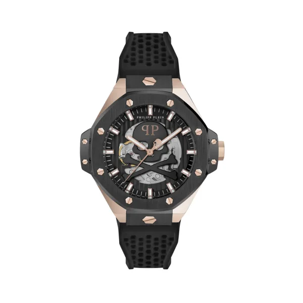 Philipp Plein PADA-MWS0135-PXV037N