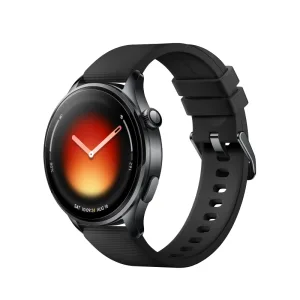 Xiaomi Watch 5
