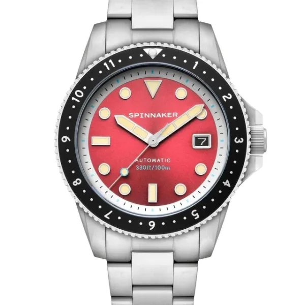 Spinnaker SP-5136-44