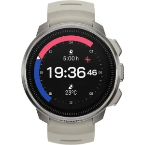 Suunto SS050984000