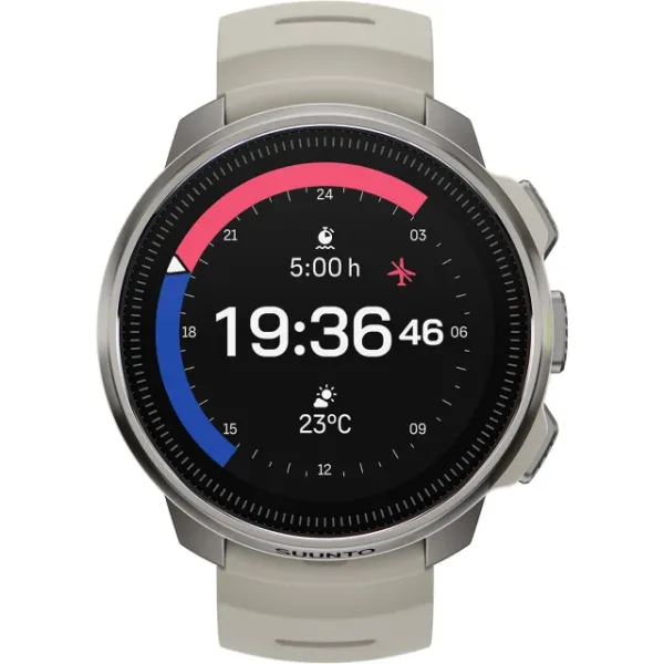 Suunto SS050984000