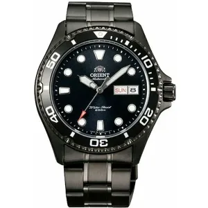 Orient AA02003B