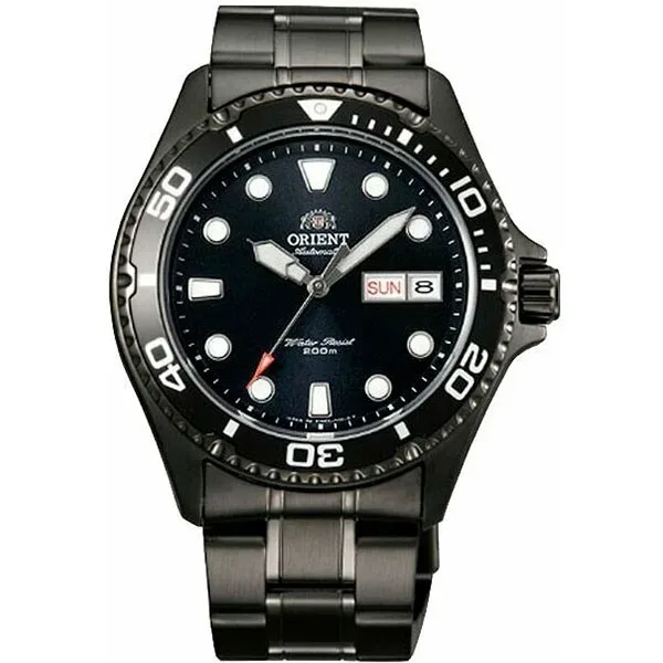 Orient AA02003B