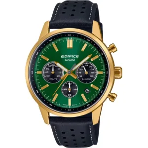 Casio EFR-575CL-3A