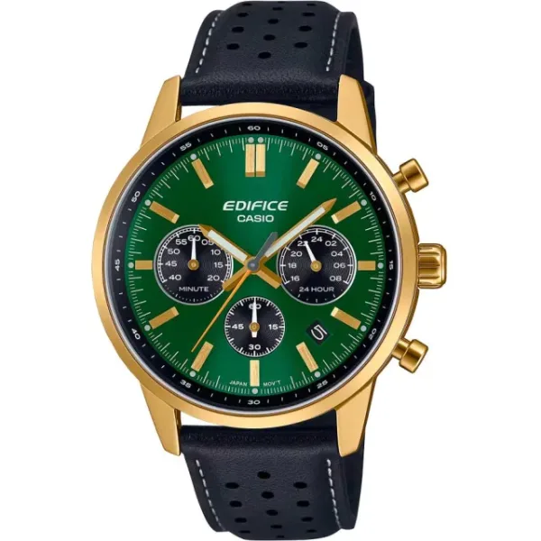 Casio EFR-575CL-3A
